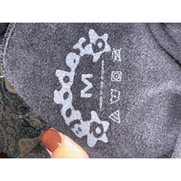 Sp5der hoodie worn once - Picture 8 of 8